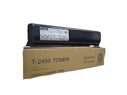 Compatible toner cartridge Toshiba e-Studio 195/223/225/243/245 (T-2450) thumbnav 1