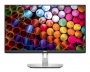 23.8" Monitor DELL S2421HN / 4ms / Black/Silver thumbnav 1