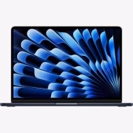 Laptop 13.6