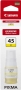 Ink Bottle Canon GI-45Y, Yellow (6287C001), 40ml for Canon MAXIFY GX1040, MAXIFY GX2040, 3000 p. (Eco 4500 p.) thumbnav 1