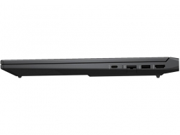 Ноутбук 15.6” HP Victus 15/ AMD Ryzen 7 8845HS/ 16GB/ 1TB SSD/ RTX 4060/ Mica Silver thumbnav 5