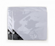 Коврик Gembird MP-PRINT-M, White thumbnav 5