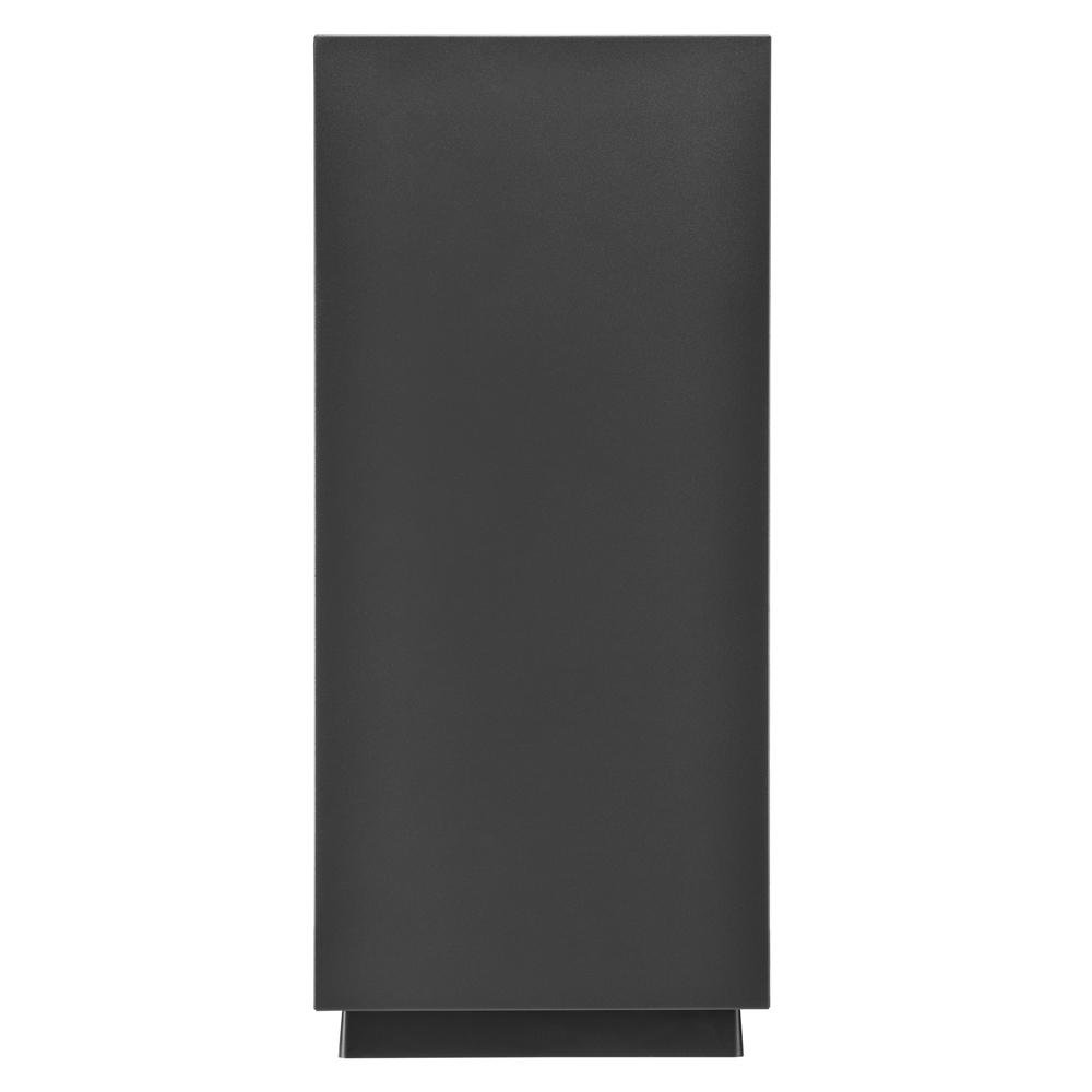Компьютер ATOL PC1103MP - Gamer #6/ Intel Core i5-13400F/ 32GB/ 500GB SSD/ RTX 3060/ Black photo 2