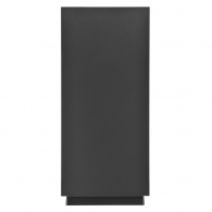 Компьютер ATOL PC1103MP - Gamer #6/ Intel Core i5-13400F/ 32GB/ 500GB SSD/ RTX 3060/ Black thumbnav 2