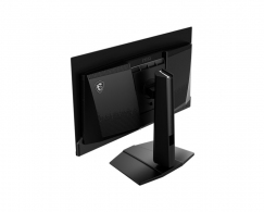 26.5” Игровой Монитор MSI MAG 271QPX QD-OLED E2/ QHD/ 0.03ms/ 240Hz/ Black thumbnav 4