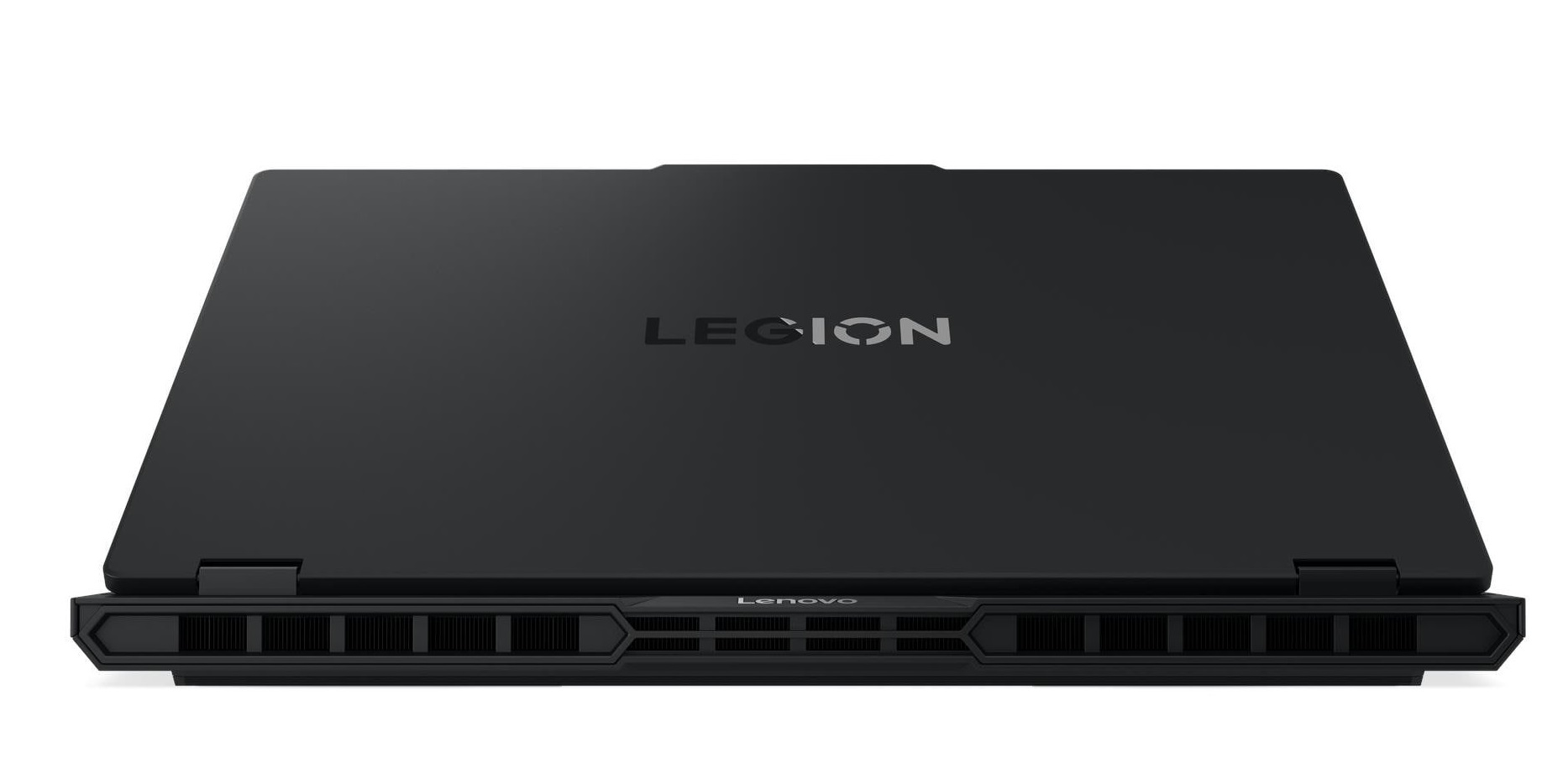 Ноутбук 16” Lenovo Legion Pro 5 16IRX10/ WQXGA / 240Hz/ Intel Core i9-14900HX/ 32GB / 1TB SSD / RTX5070 / Eclipse Black photo 6