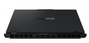 Ноутбук 16” Lenovo Legion Pro 5 16IRX10/ WQXGA / 240Hz/ Intel Core i9-14900HX/ 32GB / 1TB SSD / RTX5070 / Eclipse Black thumbnav 6