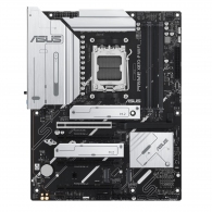 Материнская плата ASUS PRIME X870-P WIFI/ AM5 / AMD X870 / DDR5 / ATX thumbnav 2