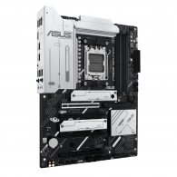 Материнская плата ASUS PRIME X870-P WIFI/ AM5 / AMD X870 / DDR5 / ATX thumbnav 3