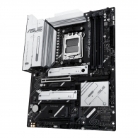 Материнская плата ASUS PRIME X870-P WIFI/ AM5 / AMD X870 / DDR5 / ATX thumbnav 4