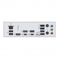 Материнская плата ASUS PRIME X870-P WIFI/ AM5 / AMD X870 / DDR5 / ATX thumbnav 5