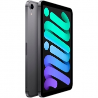 Планшет Apple iPad mini Wi-Fi + Cellular 64GB - Space Grey (MK893RK/A) thumbnav 2