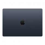 MacBook Air 13.6 M4, 16 ГБ, 512 ГБ, Midnight thumbnav 5