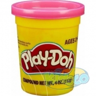Play-Doh B6756 Single Can Ast thumbnav 1