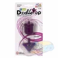 Noriel INT_N0748 Micul Artist-Doodletop Twister