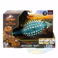 JW Dino Atac in asort.
