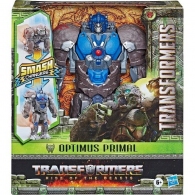 HASBRO F3900 TRA MV7 SMASH CHANGERS AST thumbnav 1