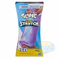 Play-Doh E9444 Super Stretch Ast