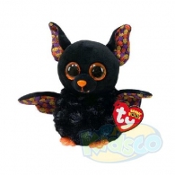TY TY36237 Bb Radar - Bat 15cm thumbnav 1