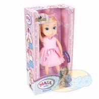 Noriel INT5903 Maia - Maia Mini Balerina