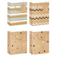 Pachet Cadou 30*42 41343 thumbnav 1