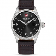 Мужские наручные часы Swiss Military Hanowa SMWGB0000804 thumbnav 1