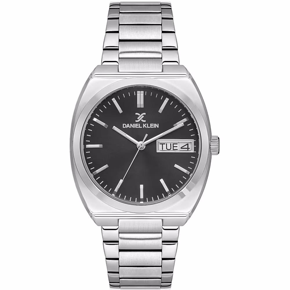 Мужские часы Daniel Klein DK.1.13885-2