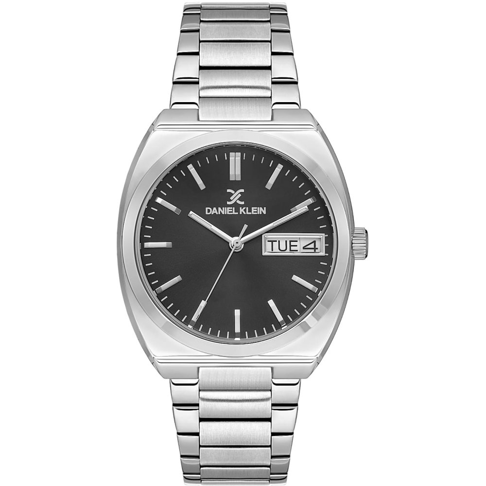 Мужские часы Daniel Klein DK.1.13885-2 photo 1