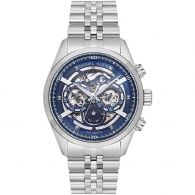 Мужские механические часы Daniel Klein DK.1.14093-3 thumbnav 1