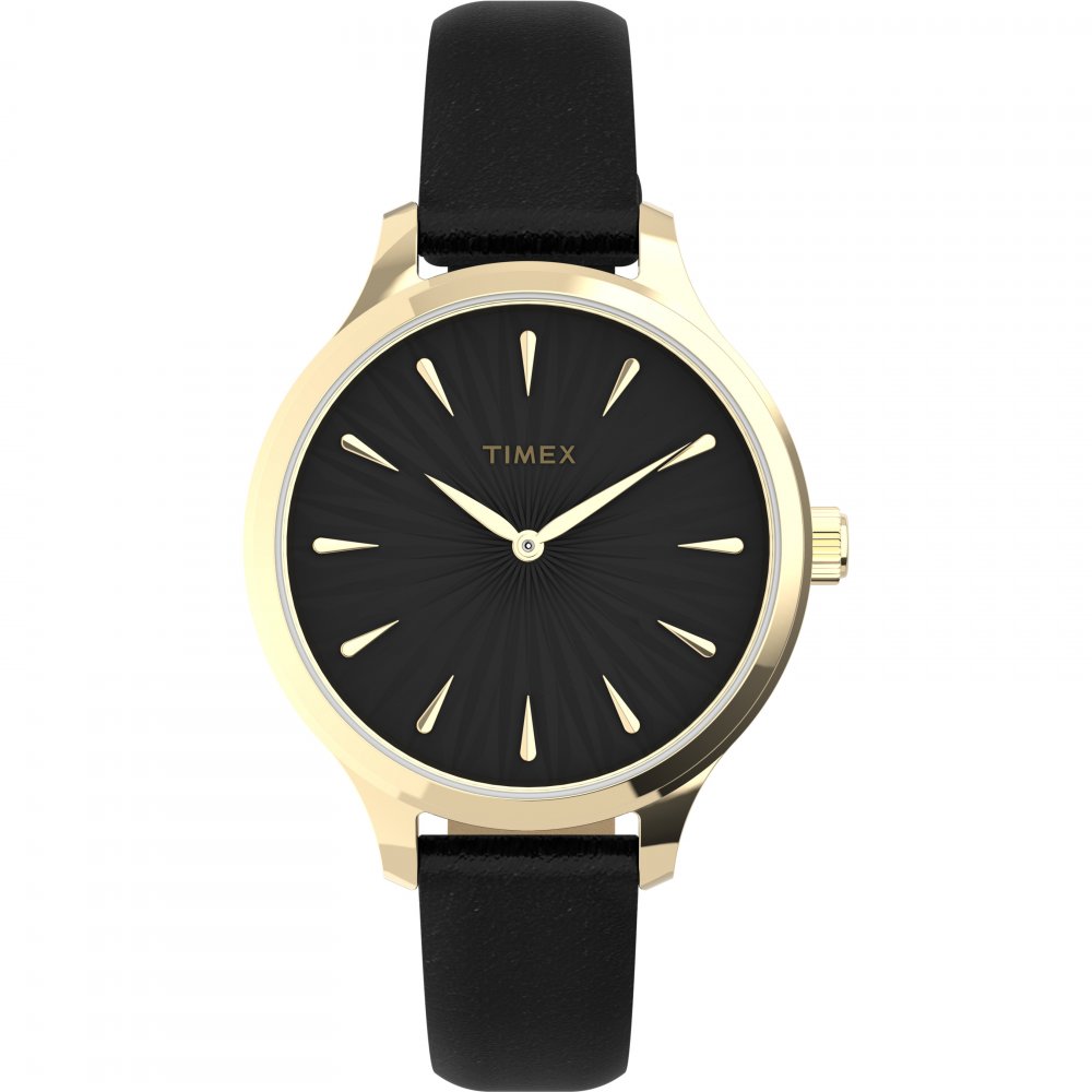 Peyton 36mm Watch TW2V06600 photo 1