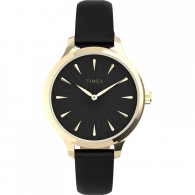 Peyton 36mm Watch TW2V06600 thumbnav 1