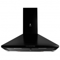 Hota Elica Missy BL/A/60 thumbnav 1