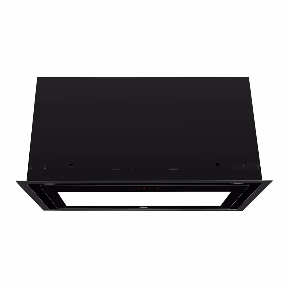 Hota Hansa OMP6523BGPLH 