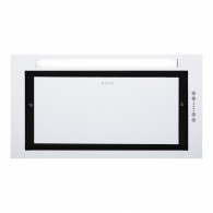 Вытяжка Elica LANE WH/A/72 thumbnav 1