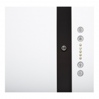 Вытяжка Elica LANE WH/A/72 thumbnav 3