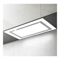 Вытяжка Elica LANE WH/A/72 thumbnav 4