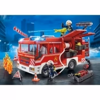 PM9464 Fire Engine