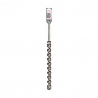 Бур SDS-Max Bosch M4 35x400/520, 2608685876 thumbnav 1