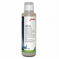 Средство для чистки трубки подачи молока Jura 250ml 63801 thumbnav 1