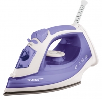 Утюг Scarlett SC-SI30K44 thumbnav 1