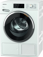 Сушильная машина Miele TWJ660WP thumbnav 1