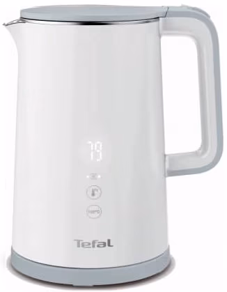 Fierbator de apa electric Tefal KO693110 