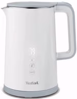 Fierbator de apa electric Tefal KO693110