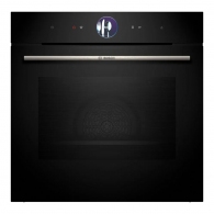 Встраиваемый духовой шкаф Bosch HSG7364B1 thumbnav 1