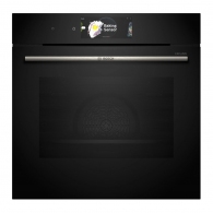 Cuptor electric incorporabil Bosch HBG778NB1 thumbnav 1