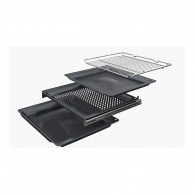 Cuptor electric incorporabil Bosch HBG778NB1 thumbnav 6