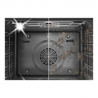 Cuptor electric incorporabil Bosch HBG778NB1 thumbnav 8