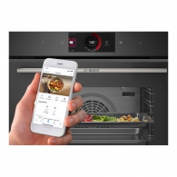 Cuptor electric incorporabil Bosch HBG778NB1 thumbnav 9