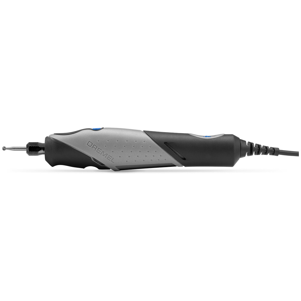 Гравер Dremel Stylo + 2050-15 photo 1 Гравер Dremel Stylo + 2050-15 photo 1