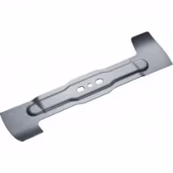 Нож для газонокосилки Bosch F016800370